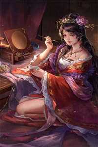 连做一百天噩梦油尽灯枯后，我把贫困生送的蛊虫平安符塞回她床下抖音热门完结版阅读最新章节在线阅读