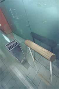 穿成男主早死的白月光？我不干了谢观砚林茉全章节在线阅读