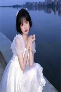 重生后嫁给闺蜜未婚夫，宋大人却急红了眼宋临安裴修礼小说免费在线阅读全本在线