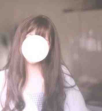 重生回我看到弹幕，成为太子妃那日顾书辰宋妍然全本免费在线阅读