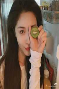 高考被陷害，重生归来我手撕继母全家萌萌李芳华完整版小说免费阅读全文免费阅读_