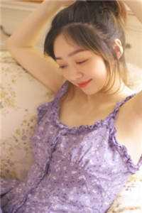 良辰美景相思处江瑶茵顾承宇笔趣阁小说在线免费阅读无广告弹窗