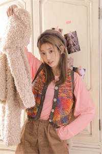 为了给女友还债，妈妈得了肺癌陆清砚苏忆雪小说全文免费阅读txt在线阅读