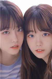 温如雪陆嘉许全文阅读无弹窗结局_结局章节列表_笔趣阁在线最新全章节笔趣阁小说在线阅读