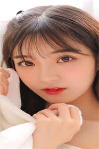 穿越：我在大唐当闲王李慎李世民最新章节列表笔趣阁