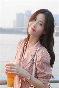 我死后的第十一年谢观砚林茉笔趣阁小说在线免费阅读无广告弹窗