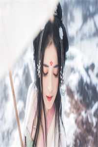 隐婚曝光：总裁的掌心宠逃婚了贺聿舟姜棠完整版免费阅读全章节在线