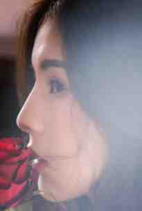 奖励考上清北的女儿百万耳环后，儿媳炸了方婷沈涵完整版小说免费阅读全文免费阅读_