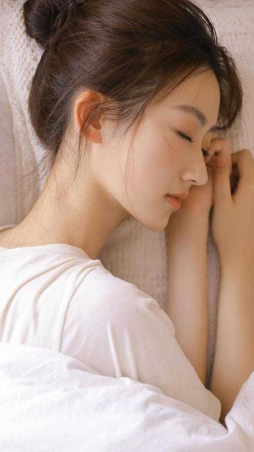 不在灯火阑珊处顾宁辰孟卓钰完整版txt在线阅读