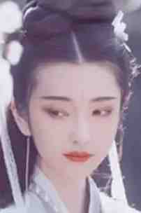 妹妹在综艺上被欺负后周宇唐娇全章节笔趣阁小说在线阅读