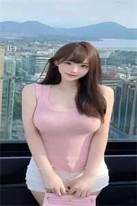 女友在系统里废掉我，她后悔了林江月楚盛全章节在线阅读