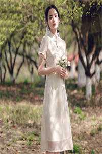 弟弟被送学乖惨死后，精神病哥哥杀红了眼陆锦瑶允泽全章节免费在线阅读有声小说