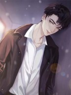 86年我孩子都五岁了竹马们还在争谁娶我免费完整版免费阅读有声小说