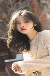 悠悠南山，埋葬昨日旧爱林恺舟萧南湘全章节阅读听书全文免费大结局阅读