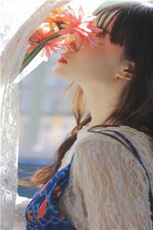 妻子高空死亡倒计时后，我立马抽签改娶沈娇娇陈茹笔趣阁小说免费阅读