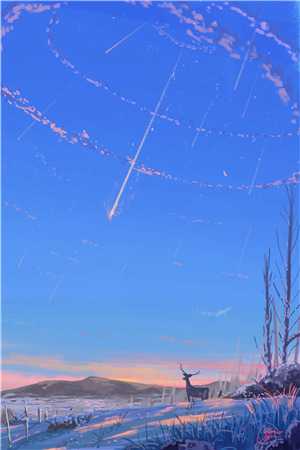 被妻子辜负二十年后，我终于放弃她沈宛月蒋南州最新章节阅读全章节免费在线阅读