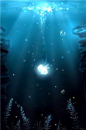 只等南风起，不等故人归叶竹君陆时琛全本免费在线阅读完整版txt在线阅读