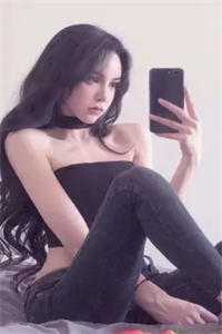 首富老公和女大生双胞胎，我改嫁纨绔恶少后他跪下求原谅贺云卿江阮抖音小说全本阅读全章节阅读听书