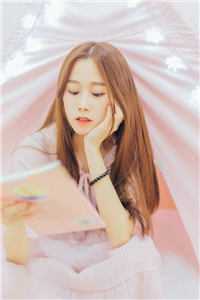 死后三年，全家想在直播间打我的脸陆清雪陆晚晚最新章节在线阅读全本在线阅读