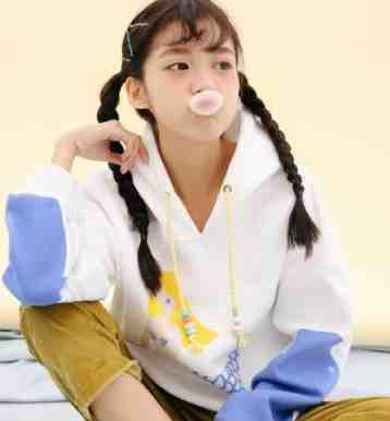 一人之下，万万人之上霍廷渊宋若烟精彩小说完本小说下载