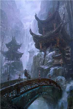 叛军来犯，未婚妻为等竹马不愿撤离秦兮霍宴小说全文免费阅读无弹窗大结局