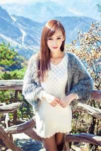 重生后，校花追夫火葬场了江禹盛夏暖txt小说全集完整版免费阅读