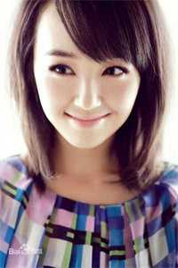 再见时，她一尸三命姜至白月光免费小说在线阅读全集