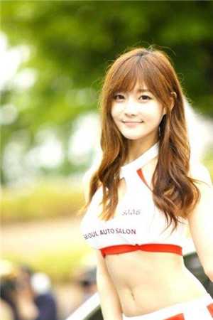 我假死后霸总为爱疯魔，让我诈尸负全责小野纪宴辞全本在线免费阅读