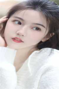 放手不爱后，偏爱假千金的渣男疯了姜晚周京越最新章节在线阅读抖音小说全本阅读