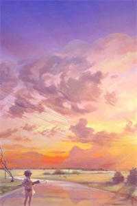 首富老婆拿男大当解药后，我闪婚年下小女友江潮芷柔全文阅读下载百度云免费小说