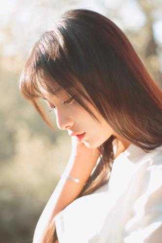 我在自己的离婚抽奖下面转发求中顾清让江一辰全文阅读下载百度云免费小说