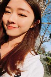 我喝断片了，男神说我强吻他？谈序泽书眠最新章节列表笔趣阁