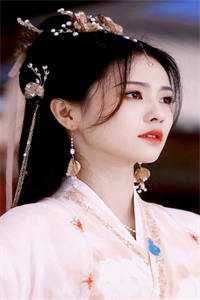 怀崽后，财阀大佬把我娶回家颜茸茸司伯珩最新章节阅读完结版阅读