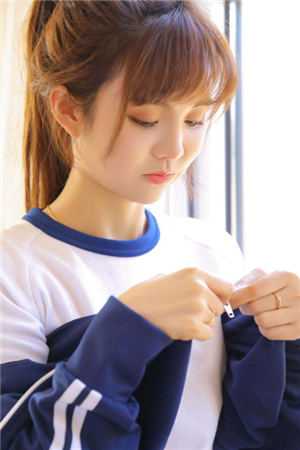 老婆怀了助理的孩子，我选择重娶张游清游清全本免费在线阅读