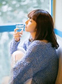 女帝：我才不给逆徒生孩子齐梦蝶楚休全本小说笔趣阁完整版免费阅读