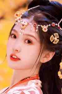 怀胎八月，夫君一夜收了四个丫鬟当通房沈君泽苏荷完结版免费阅读全本在线免费阅读