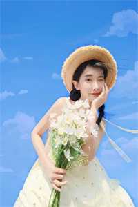 和我撞车的小奶狗是妻子小情人陈昆赵美茹完结版免费阅读全本在线免费阅读