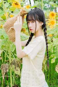 没苦硬吃！放纵后我获天赋神通！王建强陈娇娇免费小说免费完本小说在线阅读