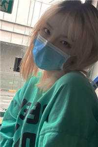 不在灯火阑珊处顾宁辰孟卓钰笔趣阁小说在线免费阅读无广告弹窗