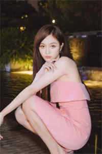 敢跟我叫嚣？来人，打入冷宫沈渐愉段祁全本笔趣阁小说在线免费阅读无广告