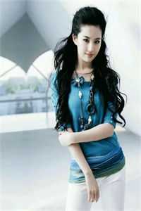 爱向人间借朝暮姜明珠姜余免费小说在线阅读全集完结版免费阅读