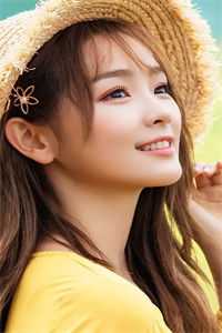 复仇：冷情太子爷，你跑不掉！黛羚昂威全本免费在线阅读抖音小说全本