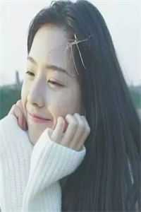 悄悄苟了前年，系统竟让我去当舔狗独孤灵徐霄最新小说免费阅读