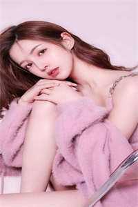 再见已无剧中人：全文+后续+结局爱恨纠葛全文阅读最新章节_再见已无剧中人：全文+后续+结局爱恨纠葛全文阅读在线最新最新章节阅读完结版阅读