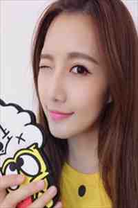 相亲遇到禁欲教官，她屈服了穆斐封途在线阅读免费阅读完整版小说