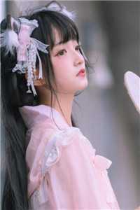 全本坐了一次副驾老婆的小助理就让我跪下道歉：+后续+结局最新章节列表_全本坐了一次副驾老婆的小助理就让我跪下道歉：+后续+结局全文阅读在线最新最新章节阅读完结版阅读