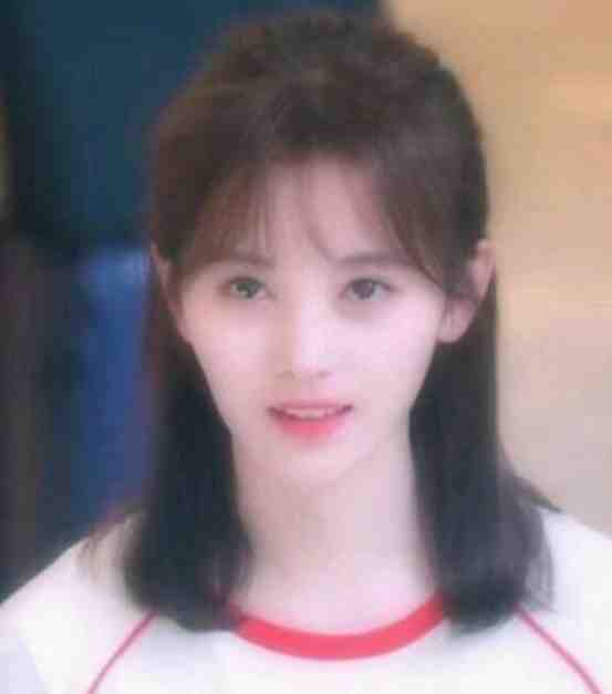 前妻娇媚军痞宠，计生用品用不够：+后续+结局最新章节列表_前妻娇媚军痞宠，计生用品用不够：+后续+结局全文阅读在线最新免费完本小说在线阅读