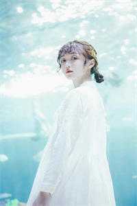 全本坐了一次副驾老婆的小助理就让我跪下道歉：+后续+结局最新章节列表_全本坐了一次副驾老婆的小助理就让我跪下道歉：+后续+结局全文阅读在线最新完整版无删减在线阅读