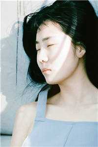 重生：全员助我当正道霸总薛媛严白烨免费小说在线阅读最新章节