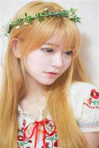 带崽而归，我的夫君是陛下云挽景宣帝在线免费阅读听书